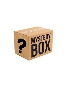 AMERICANWAY Mystery Box