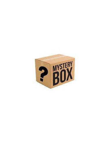 AMERICANWAY Mystery Box