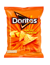 Nacho Cheese  Flavour  Doritos 44 gr