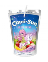 Capri-Sun Elf Potion 200ml