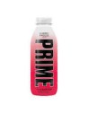 Prime Hydration Drink Cherry Freeze