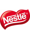 Nestlé