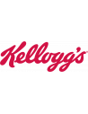 kellogg's