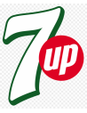 7-UP