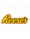 Reese's