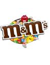 M&M