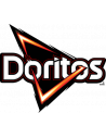 Dorito's